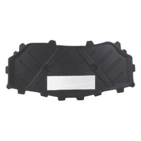 Achetez des Insonorisation du compartiment moteur BLIC 6804-00-0033290P à prix pour 31,08 €