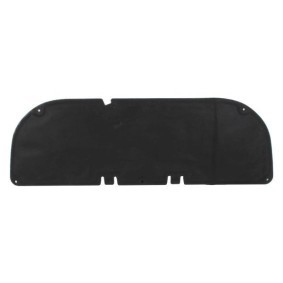 Motorraumdämmung 6804-00-8186290P von BLIC günstig für 55,57 € online kaufen