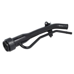 Compre Tubo de enchimento, depósito de combustível da BLIC 6906-19-0622608P a um preço baixo por 73,13 €