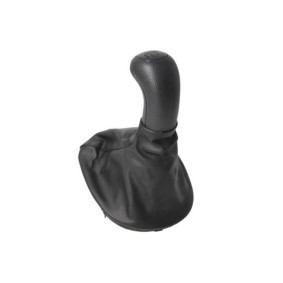 Acquista Pomello cambio da BLIC 8800-00-3541050P a buon mercato per soli 20,02 €
