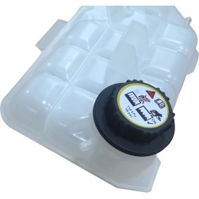 Ausgleichsbehälter 40X0002 von DOGA günstig für 87,78 € online kaufen