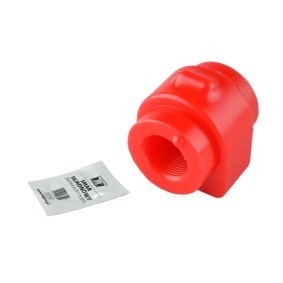 Stabigummis TED40325 von TEDGUM günstig für 14,44 € online kaufen