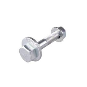 Compre Tornillo de ajuste de la inclinación de TEDGUM online para ix35 (LM, EL, ELH) a precios moderados