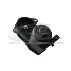 Køb Servomotor, standbremse kaliber af 3RG 11601 til den lave pris 578,05 DKK