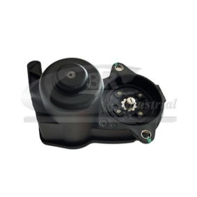 Køb Servomotor, standbremse kaliber af 3RG 11602 til den lave pris 510,64 DKK