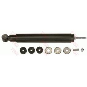 Comprar Amortiguador de TRW JHZ5010 a bajo precio de 54,20 €