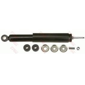 Comprar Amortiguador de TRW JHZ5011 a bajo precio de 51,90 €