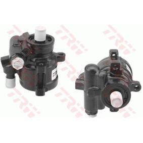 Achetez des Pompe de direction assistée TRW JPR111 à prix pour 121,73 €