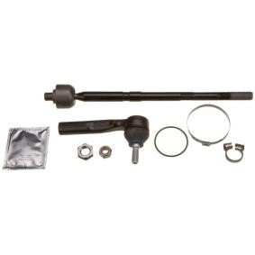 Spurstange JRA551 ALFA ROMEO von TRW
