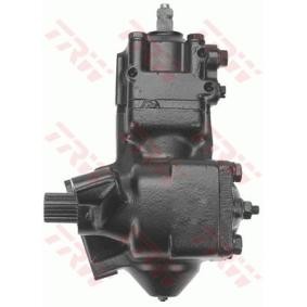 Lenkgetriebe JRB100 von TRW günstig für 1543,61 € online kaufen