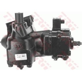 Lenkgetriebe JRB102 von TRW günstig für 1758,01 € online kaufen