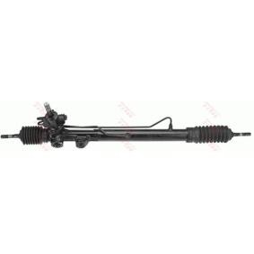 Comprar Cremallera de dirección de TRW JRP194 a bajo precio de 779,94 €