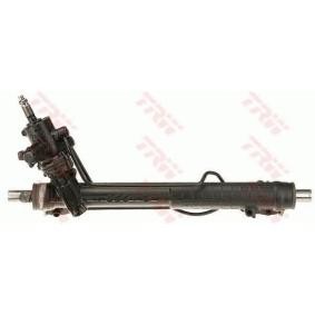 Lenkgetriebe JRP610 von TRW günstig für 441,93 € online kaufen