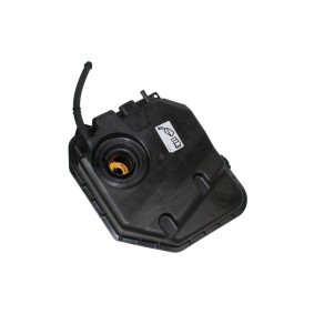 Compre Depósito de expansão, líquido de refrigeração da ABAKUS 003-026-007 a um preço baixo por 67,46 €