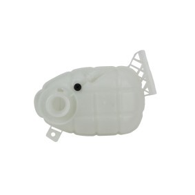 Comprar Depósito compensación, refrigerante de ABAKUS 004-026-029 a bajo precio de 68,69 €