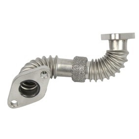 AGR-Rohr 121-00-101 von ABAKUS günstig für 49,61 € online kaufen