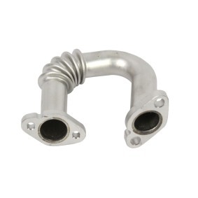 AGR-Rohr 121-00-106 von ABAKUS günstig für 39,09 € online kaufen