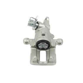 Bremssattel 131-04-520 von ABAKUS günstig für 74,96 € online kaufen