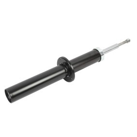 Compre Amortiguadores de ABAKUS online para X5 (E70) a precios moderados