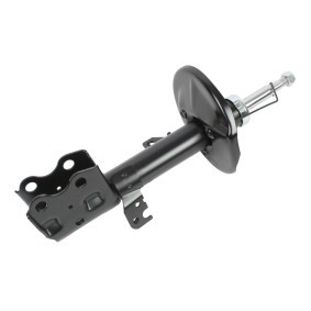 Compre Amortecedores de ABAKUS online para PRIUS Hatchback (NHW20_) a preços moderados