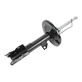 Compre Amortecedores de ABAKUS online para PRIUS Hatchback (NHW20_) a preços moderados