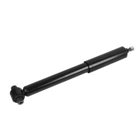 Acquista Ammortizzatore da ABAKUS 232-02-031 a buon mercato per soli 29,37 €
