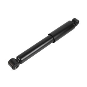 Achetez des Amortisseur ABAKUS 232-02-068 à prix pour 28,57 €