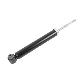 Compre Amortiguadores de ABAKUS online para X5 (E53) a precios moderados