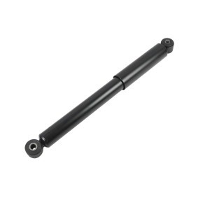 Acquista Ammortizzatore da ABAKUS 232-02-187 a buon mercato per soli 33,22 €