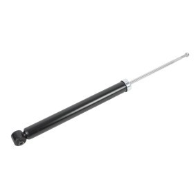 Comprar Amortiguador de ABAKUS 232-02-223 a bajo precio de 33,88 €