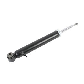 Compre Amortiguadores de ABAKUS online para X5 (E70) a precios moderados