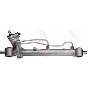 Acquista Scatola sterzo da TRW JRP859 a buon mercato per soli 419,87 €