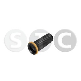 Kjøp Deksel / folder, støtdemper av STC T440983 til den lave prisen 249,38 NOK