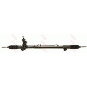 Comprar Cremallera de dirección de TRW JRP934 a bajo precio de 527,50 €