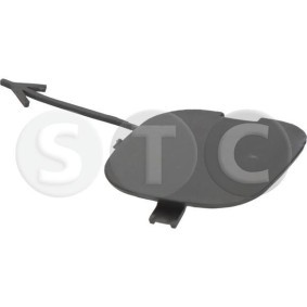 Acquista Copriparaurti, Gancio traino da STC T491043 a buon mercato per soli 7,11 €