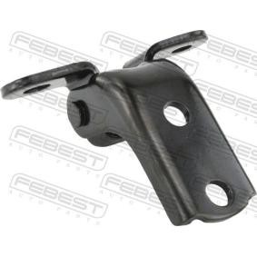 Compre Dobradiça de porta da FEBEST 0199-HDKDJ120FLU a um preço baixo por 23,03 €