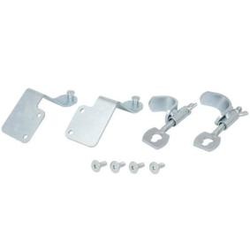 Türschloss des Herstellers CARGOPARTS - Originalware Artikelnummer: CARGO-E299