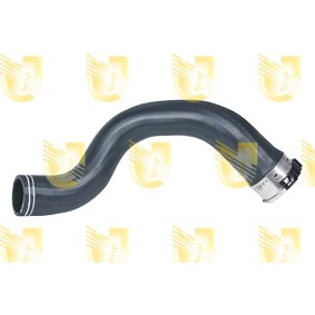 Ladeluftschlauch S1547 von UNIGOM günstig für 41,77 € online kaufen