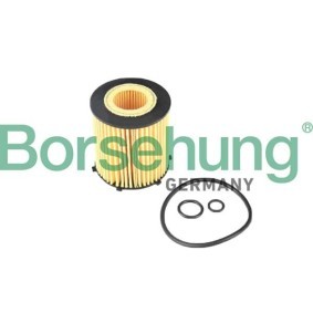 Ölfilter B12405 von Borsehung günstig für 10,73 € online kaufen