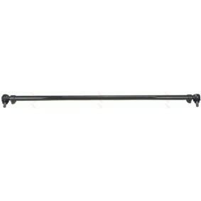 Achetez des Biellette de direction TRW JTR3537 à prix pour 550,39 €
