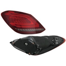 Rückleuchte 16503212 von IPARLUX günstig für 553,04 € online kaufen