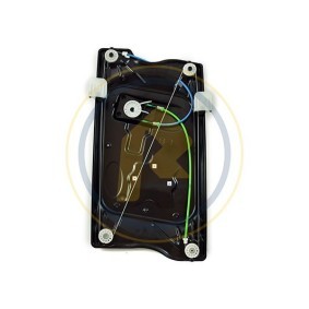 Comprar Elevalunas de AC Rolcar 01.6628 a bajo precio de 190,08 €