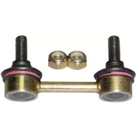 Koppelstange JTS159 von TRW günstig für 16,22 € online kaufen