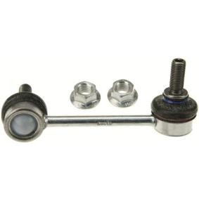 Koppelstange JTS193 von TRW günstig für 19,91 € online kaufen