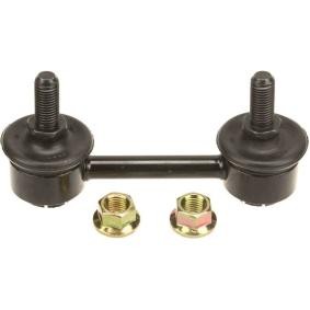 Koppelstange JTS195 von TRW günstig für 21,46 € online kaufen