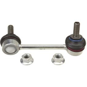 Koppelstange JTS219 von TRW günstig für 72,42 € online kaufen
