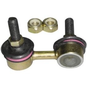 Koppelstange JTS227 von TRW günstig für 13,12 € online kaufen