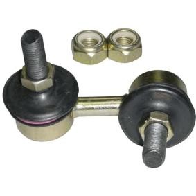 Koppelstange JTS228 von TRW günstig für 53,99 € online kaufen