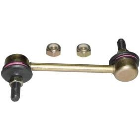 Koppelstange JTS232 von TRW günstig für 13,93 € online kaufen