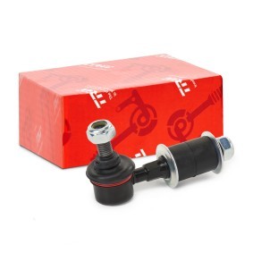 Koppelstange JTS296 von TRW günstig für 9,01 € online kaufen